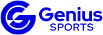 Genius Sports