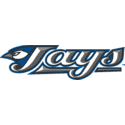 2007 Toronto Blue Jays Logo