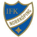 IFK Norrköping DFK