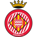 Girona