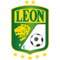 León