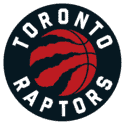 Toronto Raptors Franchise Logo