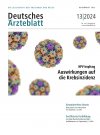 Ausgabe 13/2024