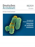 Ausgabe 6/2024