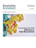 Ausgabe 7/2024