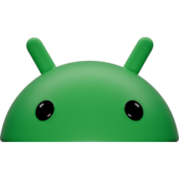 ���ลโก้ Android