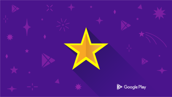 google_play-best_of_2015-partner_banner - no text (1)