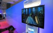 E3 2012 : Electronic Entertainment Expo