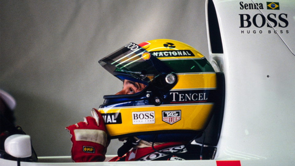 Quem foi Ayrton Senna, último brasileiro tricampeão de F1