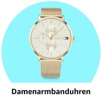 Damen-Armbanduhren