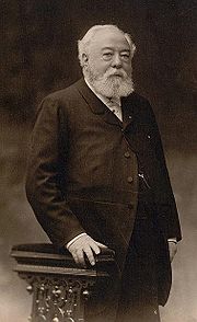 Cyrille Rose (1830-1902)‎