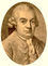 Bach Carl Philipp Emanuel 1.jpg