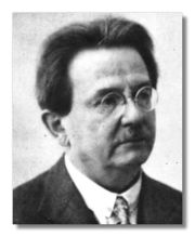 Franz Schmidt (1874–1939)