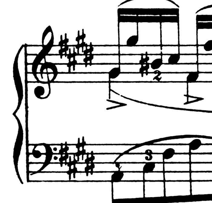 Chopin Klindworth 1 Bote page0149 filter.jpg