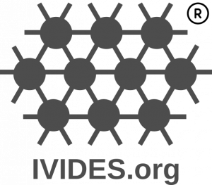 IVIDES_logo