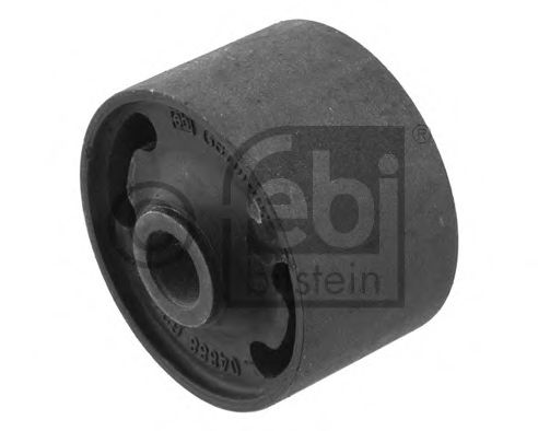 FEBIBILSTEIN 04888