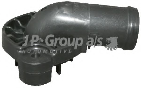 JPGROUP 1114505800