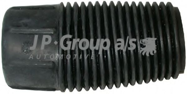 JPGROUP 1242700200