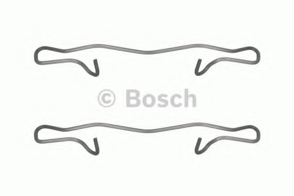 BOSCH 1987474470