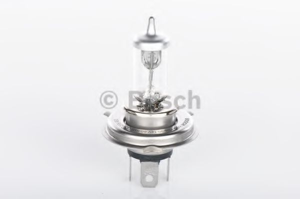 BOSCH 1987302042