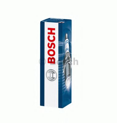 BOSCH 0242235663