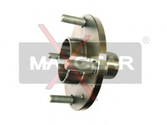 MAXGEAR 330479