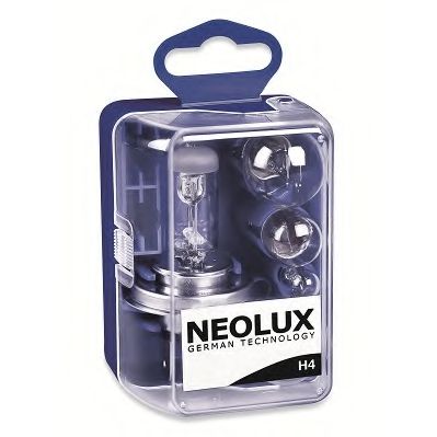 NEOLUX® N472