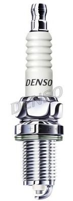 DENSO K16PRU11