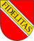 Wappen Karlsruhe.png
