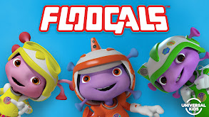 Floogals thumbnail