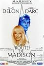 Sur la route de Madison (2007)