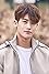 Park Hyung-sik's primary photo