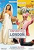 Namastey London (2007) Poster