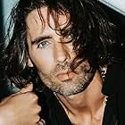 Tyson Ritter