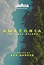 Amazonia: The Final Season (2022)