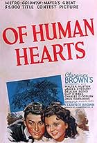 Of Human Hearts