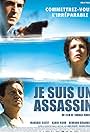 Je suis un assassin (2004)