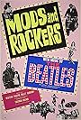 Mods and Rockers (1965)