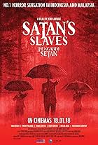 Satan's Slaves