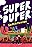 Super Junior: Super Duper