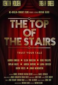 Top of the Stairs (2017)