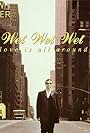 Wet Wet Wet: Love Is All Around (1994)