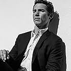 Shawn Hatosy