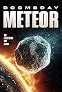 Doomsday Meteor (2023)