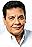 Fernando Poe Jr.'s primary photo