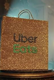 Uber Eats: Rides (2021)