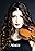 Lili Haydn's primary photo