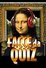 Facce da quiz (2001)