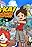 Yo-kai Watch