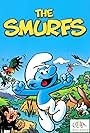 The Smurfs (1999)